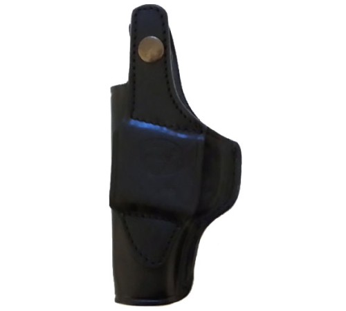 Atkılı , İç Dış , Maşalı , Deri Kılıf   7.65 mm (SİYAH )