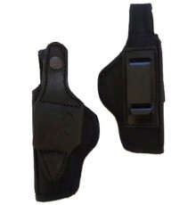 Atkılı , İç Dış , Maşalı , İmperteks   Kılıf 7.65 mm 12+1