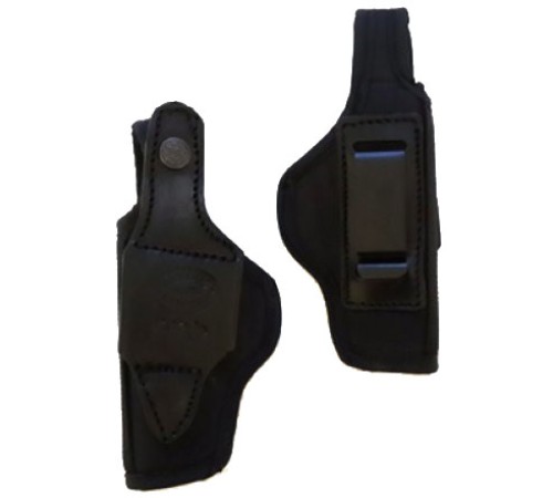 Atkılı , İç Dış , Maşalı , İmperteks   Kılıf 7.65 mm 12+1