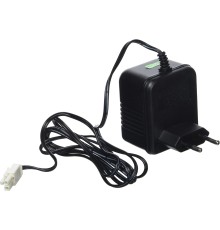 Airsoft Pil Şarj Cihazı 230/240V