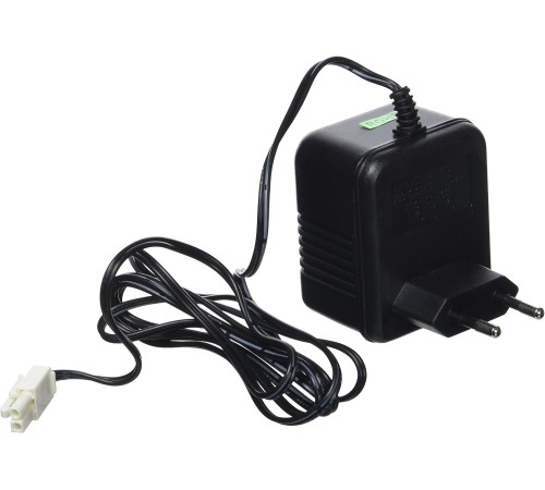 Airsoft Pil Şarj Cihazı 230/240V