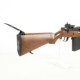 SLV M14 Airsoft  AEG TÜFEK 15911