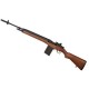 SLV M14 Airsoft  AEG TÜFEK 15911