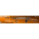 SLV M14 Airsoft  AEG TÜFEK 15911