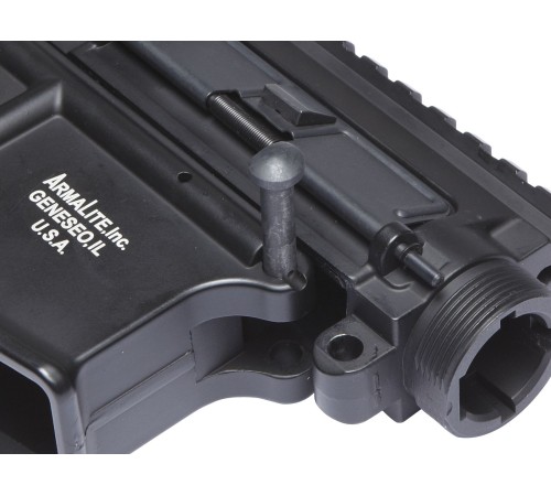 LMT Defender RIS PRO LİNE SERİSİ Airsoft TÜFEK 17392