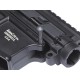 LMT Defender RIS PRO LİNE SERİSİ Airsoft TÜFEK 17392