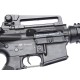 LMT Defender RIS PRO LİNE SERİSİ Airsoft TÜFEK 17392