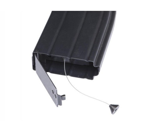LMT Defender RIS PRO LİNE SERİSİ Airsoft TÜFEK 17392