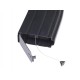 LMT Defender RIS PRO LİNE SERİSİ Airsoft TÜFEK 17392