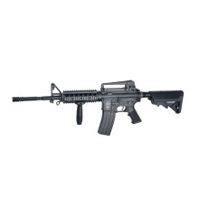 LMT Defender RIS PRO LİNE SERİSİ Airsoft TÜFEK 17392
