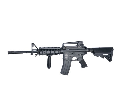 LMT Defender RIS PRO LİNE SERİSİ Airsoft TÜFEK 17392