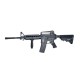 LMT Defender RIS PRO LİNE SERİSİ Airsoft TÜFEK 17392