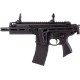 Sig Sauer Rattler Havalı Tüfek