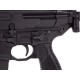 Sig Sauer Rattler Havalı Tüfek