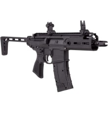 Sig Sauer Rattler Havalı Tüfek