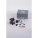 Vormex Coss-5 Red Dot