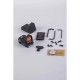 Vormex Coss-5 Red Dot