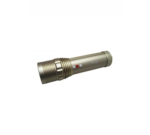 Acil Durum El Feneri WT-13