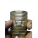 Acil Durum El Feneri WT-13