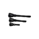 Watton WT-020 800 Lümen T6 Tüfek Aparatlı Avcı Feneri