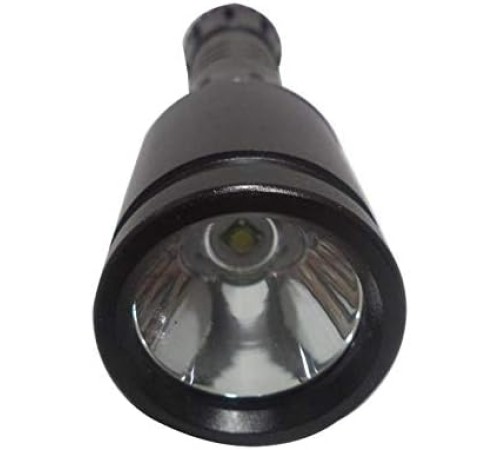 Watton Wt-044 Profesyonel Av Feneri