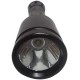 Watton Wt-044 Profesyonel Av Feneri