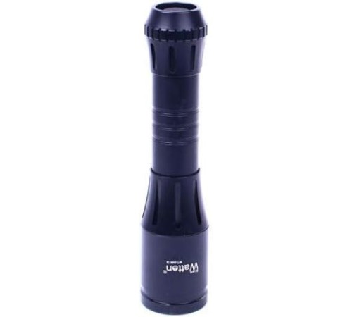 Watton Wt-044 Profesyonel Av Feneri
