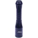 Watton Wt-044 Profesyonel Av Feneri