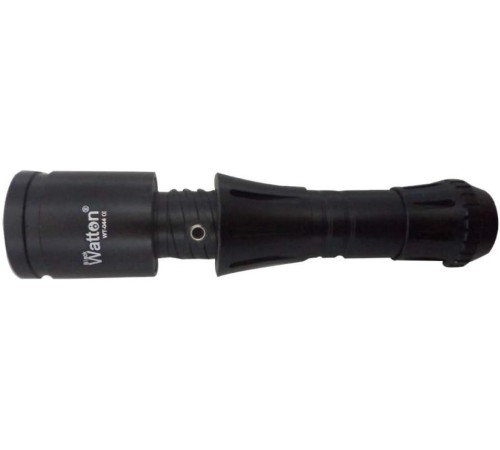 Watton Wt-044 Profesyonel Av Feneri