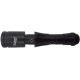 Watton Wt-044 Profesyonel Av Feneri
