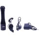 Watton Wt-044 Profesyonel Av Feneri