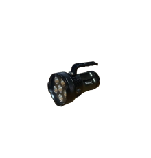Watton Profesyonel Mini Projektör wt-276