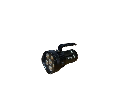 Watton Profesyonel Mini Projektör wt-276