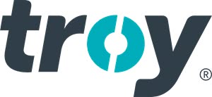 payment system