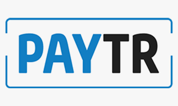 payment system